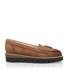 Loafers 4001