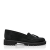 Loafers 4002
