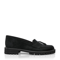 Loafers 4002