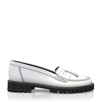 Loafers 4003