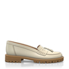 Loafers 4004