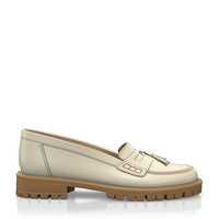 Loafers 4004