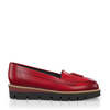 Loafers 4004-44