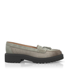 Loafers 4005