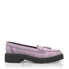 Loafers 4007