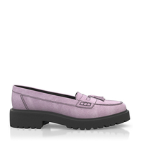 Loafers 4007