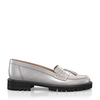Loafers 4008
