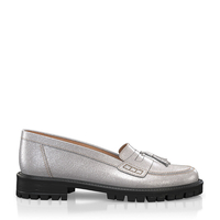 Loafers 4008