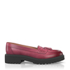 Loafers 4011-61