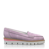Loafers 4108