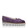 Loafers 4109