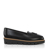 Loafers 4134