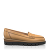 Loafers 4135