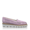 Loafers 4184