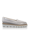 Loafers 4344
