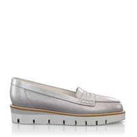 Loafers 4344