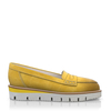 Loafers 4345