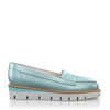 Loafers 4346