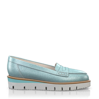 Loafers 4346