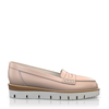 Loafers 4347
