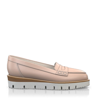 Loafers 4347