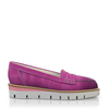 Loafers 4349
