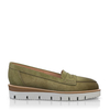 Loafers 4585