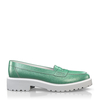 Loafers 4618