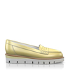 Loafers 4619