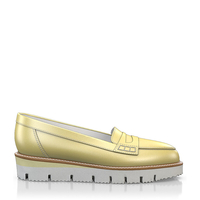 Loafers 4619