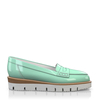 Loafers 4620