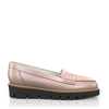 Loafers 4621