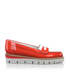 Loafers 4622