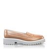 Loafers 4623