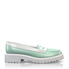 Loafers 4624