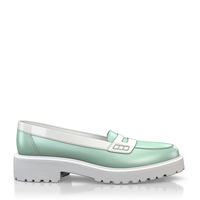 Loafers 4624