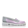 Loafers 4625
