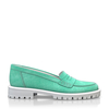 Loafers 4626