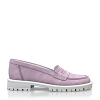 Loafers 4627