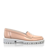 Loafers 4628