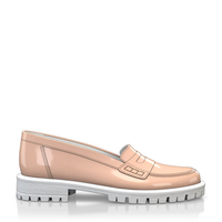 Loafers 4628