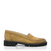 Loafers 4629