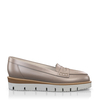 Loafers 4638