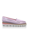 Loafers 4894