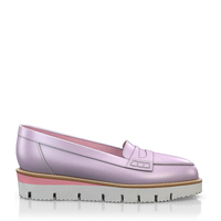 Loafers 4894
