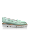 Loafers 4895