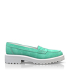 Loafers 4896