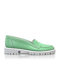 Loafers 4897