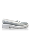 Loafers 4898