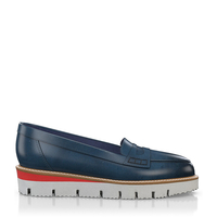 Loafers 5398